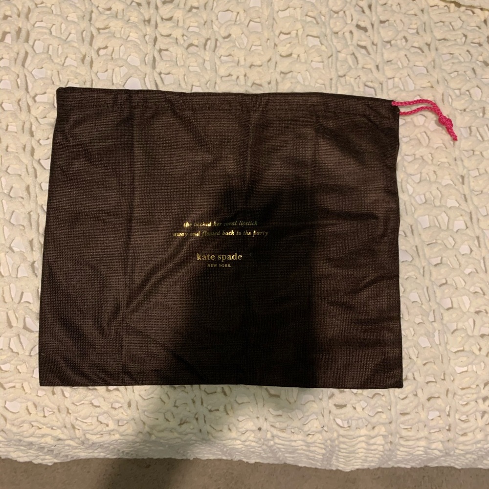 Kate Spade Bag